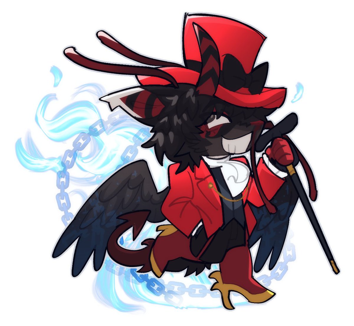 nick 👽🛸 tweet media