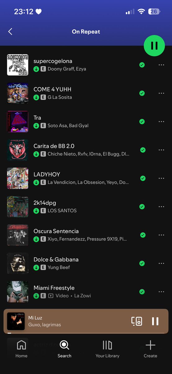 lu ཐིཋྀ tweet media