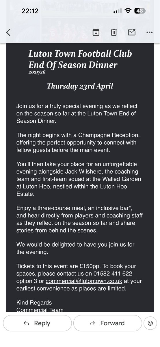 Clive Webb tweet media