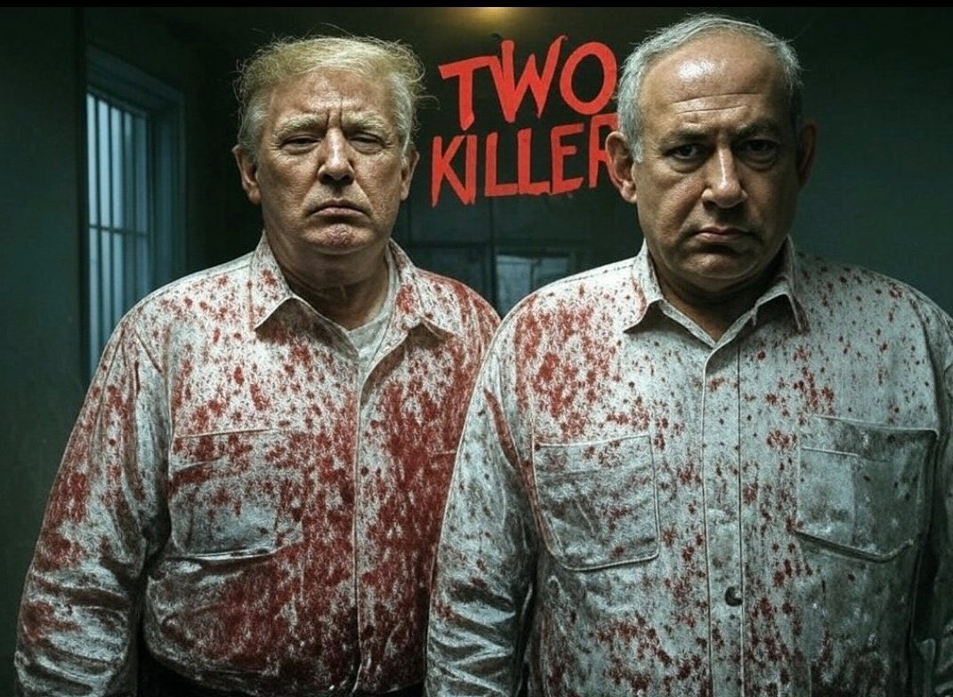 Heliciel Macías Solano. tweet media