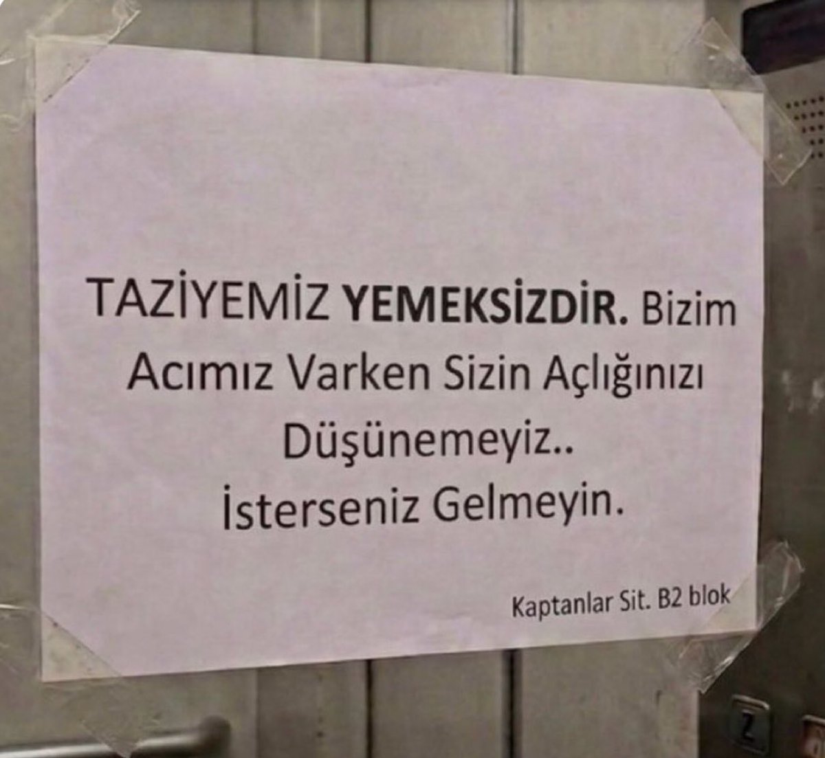 takotayyip's tweet photo. İç sesim https://t.co/pyzMKy0NmL