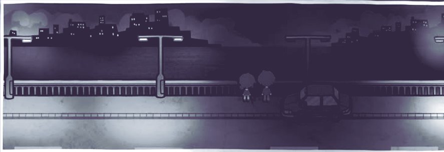 leyley of proshiptwt ︎︎⚰️ tweet media