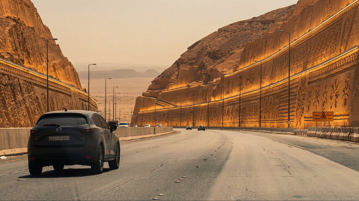 سلمان الخزيم tweet media