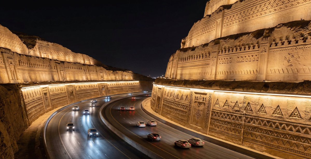 سلمان الخزيم tweet media