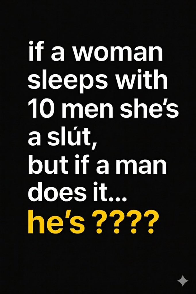 Honey 🛼 tweet media