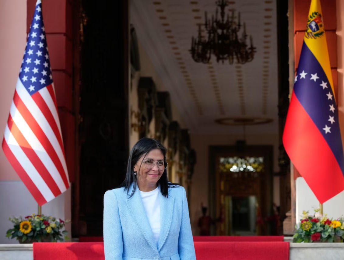 Alerta News 24 tweet media