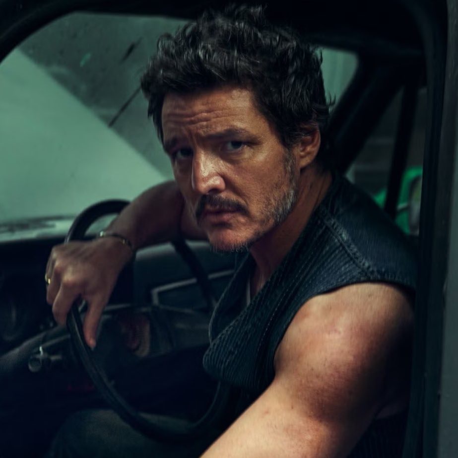 Pop Base tweet media