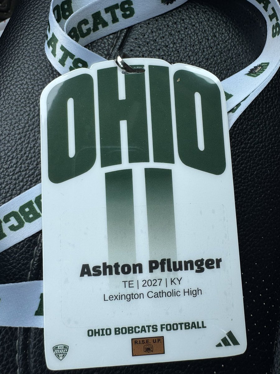 Ashton Pflugner tweet media