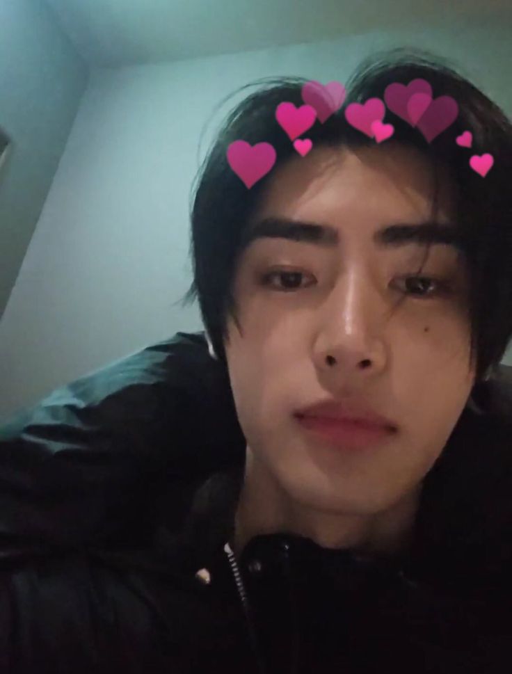 maar | ENHYPEN IS 7 🇨🇱 tweet media