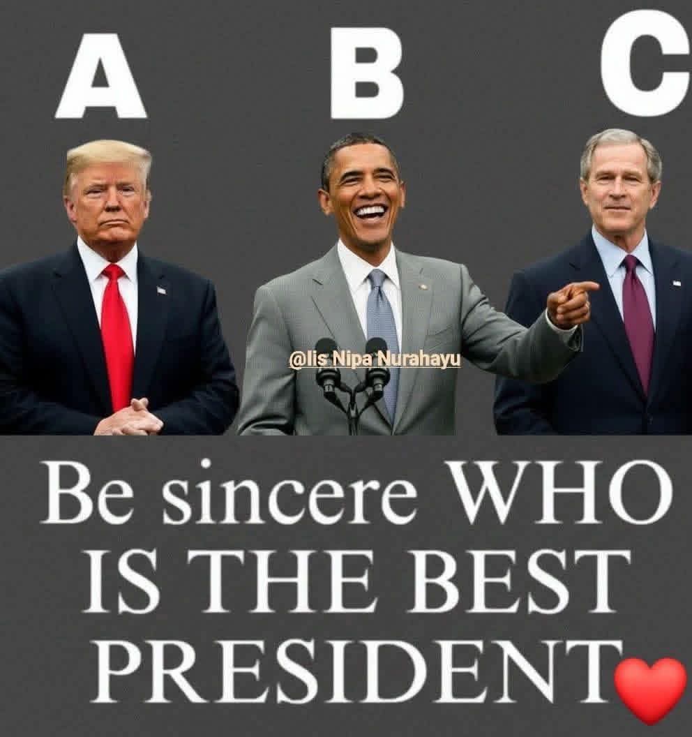 Victoria tweet media