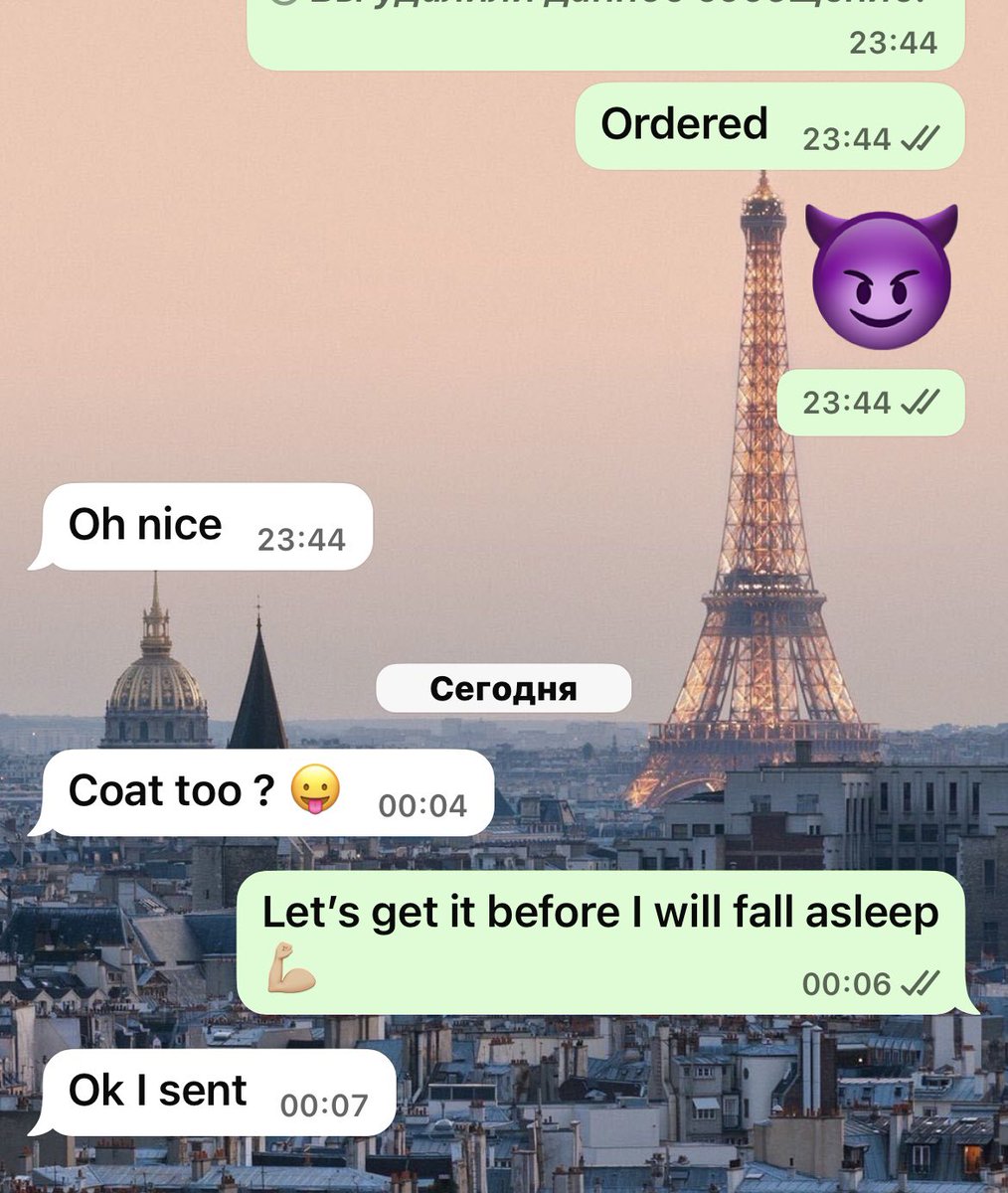 Goddess Lana tweet media