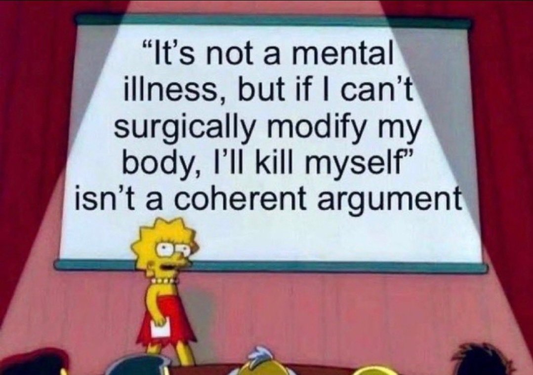 Christfirst ✝️ tweet media