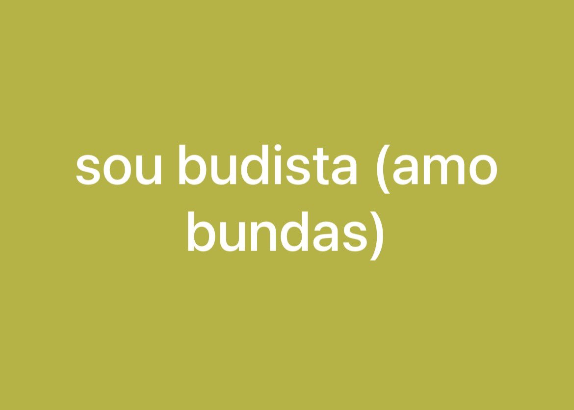 Jhessy Apertadinha tweet media