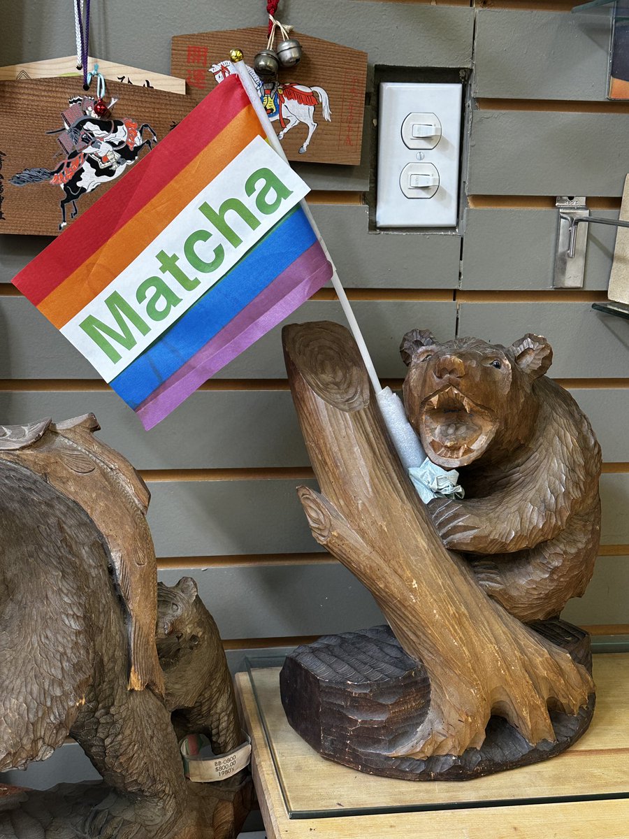 Toi💫 Alien VTuber tweet media