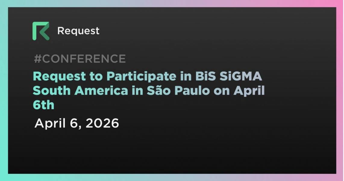 Benjamin Hernandez☕ 💯 tweet media