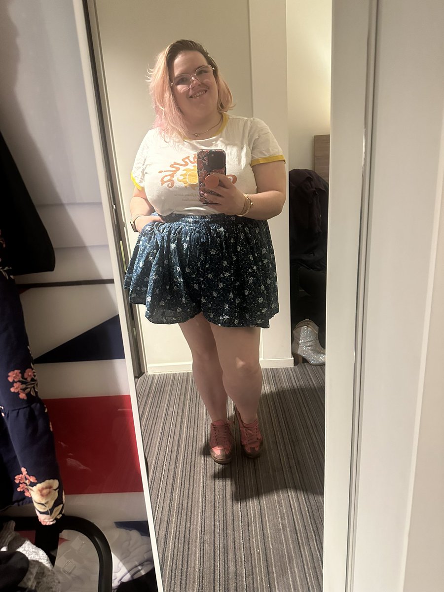 Shae ✨ tweet media