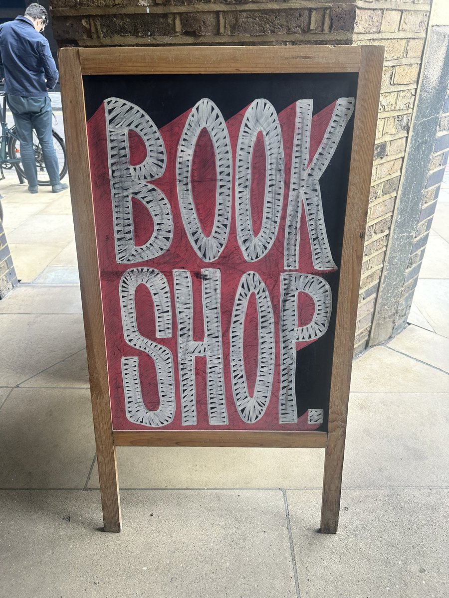 Shae ✨ tweet media