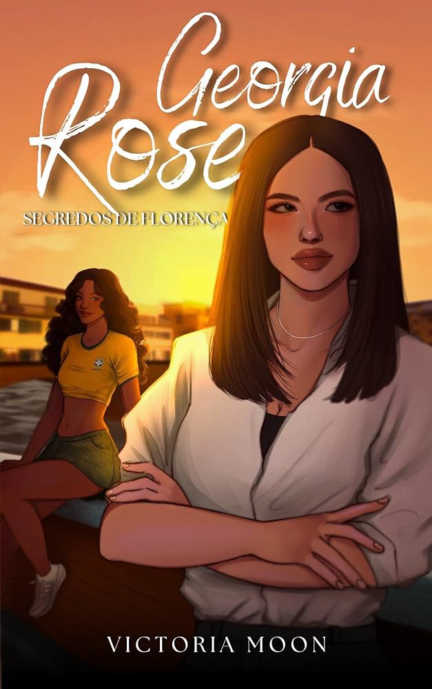 vivi moon tweet media