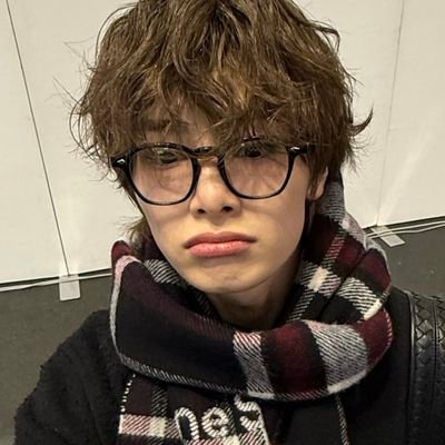 Bammiee ★ tweet media