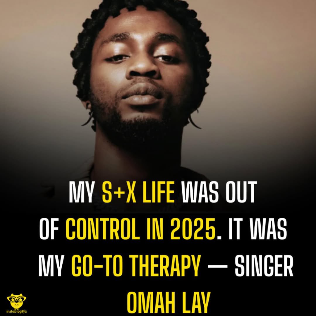 Instablog9ja tweet media