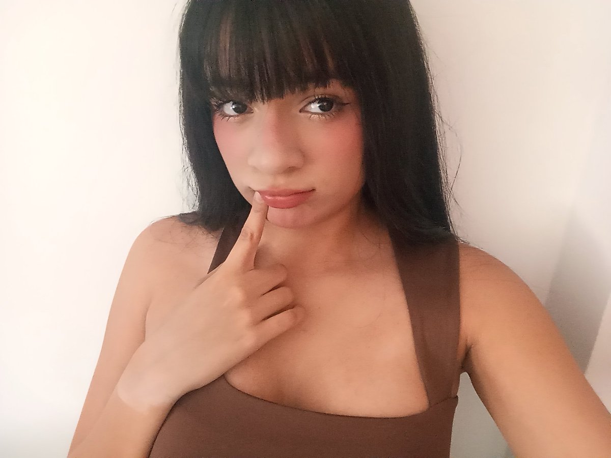 Bammiee ★ tweet media