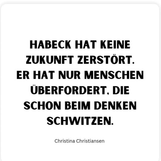 VisionArt 📯🎸🌴🎤🎷🎶🌍 🇺🇦 💚 tweet media