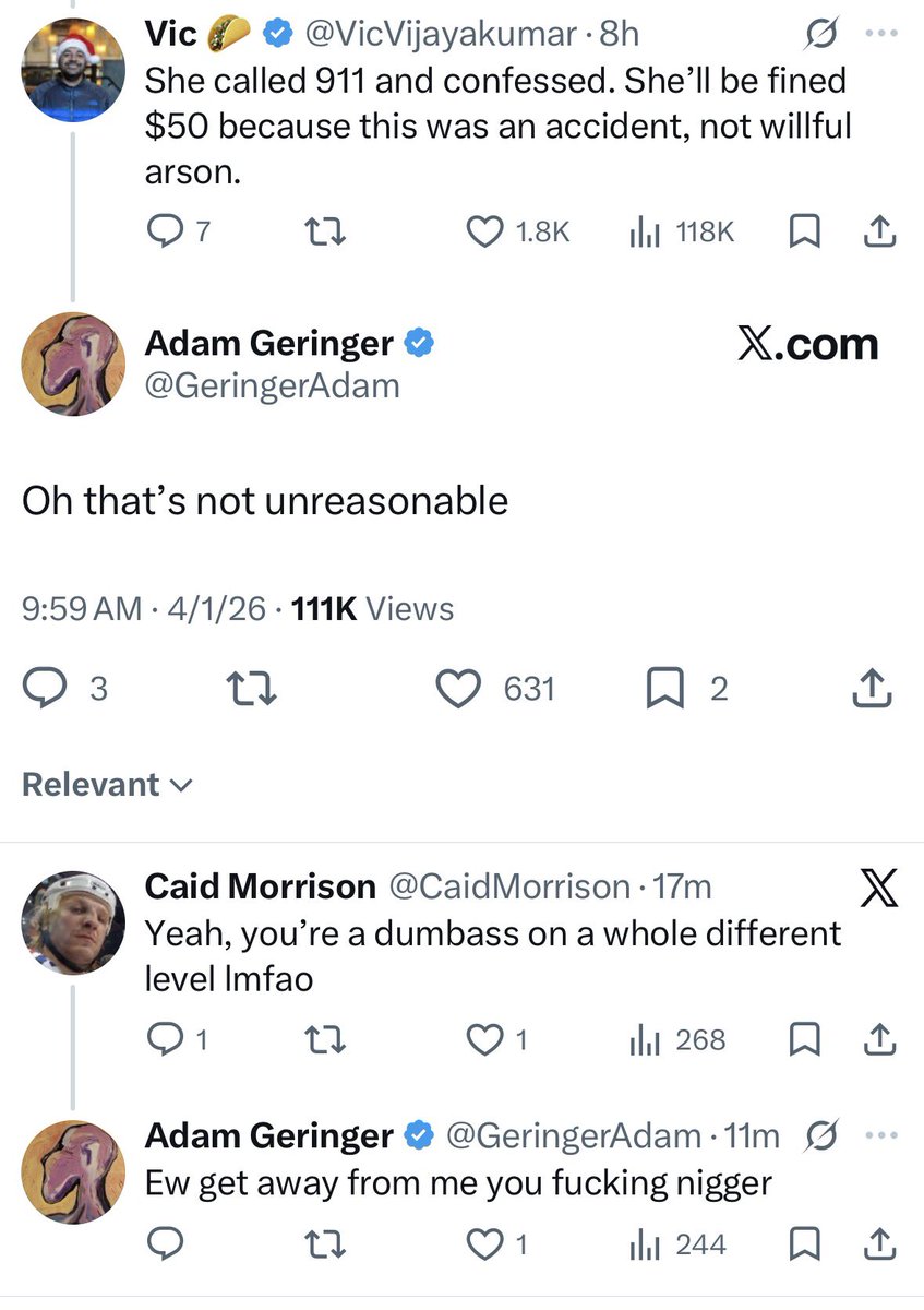 jonathan tweet media