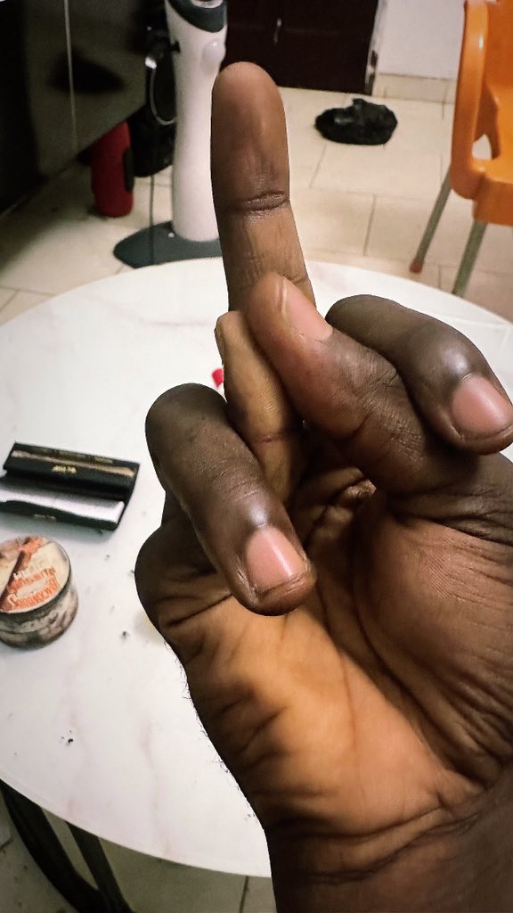 ePREMIUM 🪼 tweet media