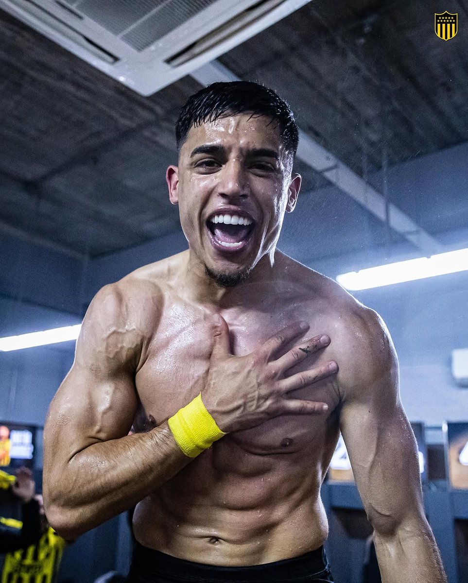 Flagras de Jogadores🔥🥵 tweet media