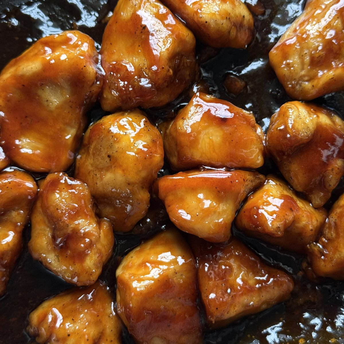 lina 𐙚‧🍒 tweet media