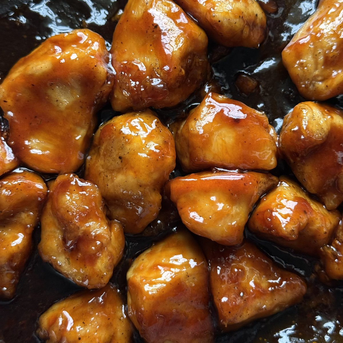 lina 𐙚‧🍒 tweet media