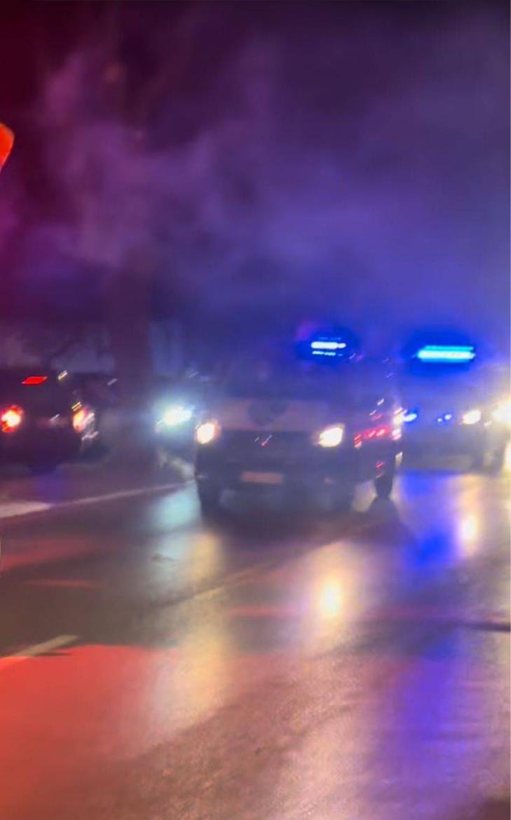 Bljesak.info tweet media