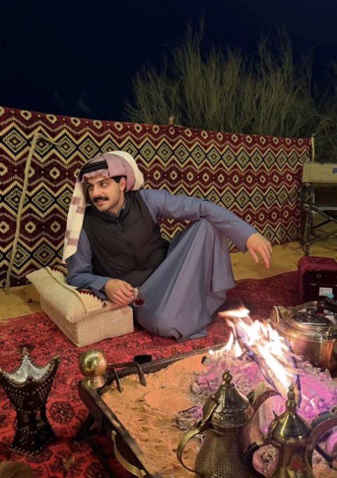 و!و!و!و! tweet media