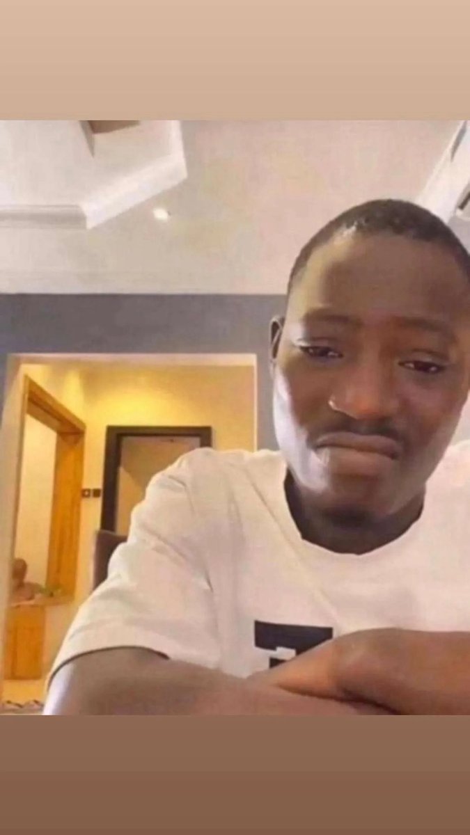 OlAdAyO😁🤝 tweet media