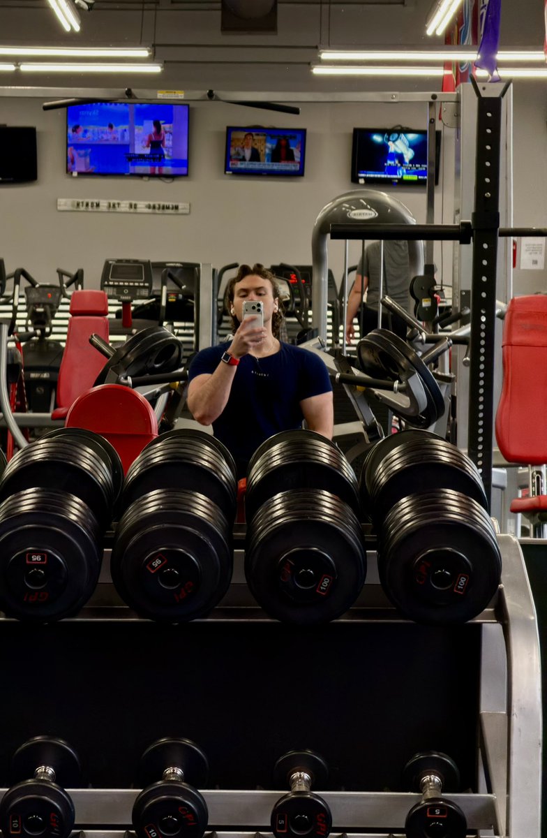 Josh Franson ☈ tweet media