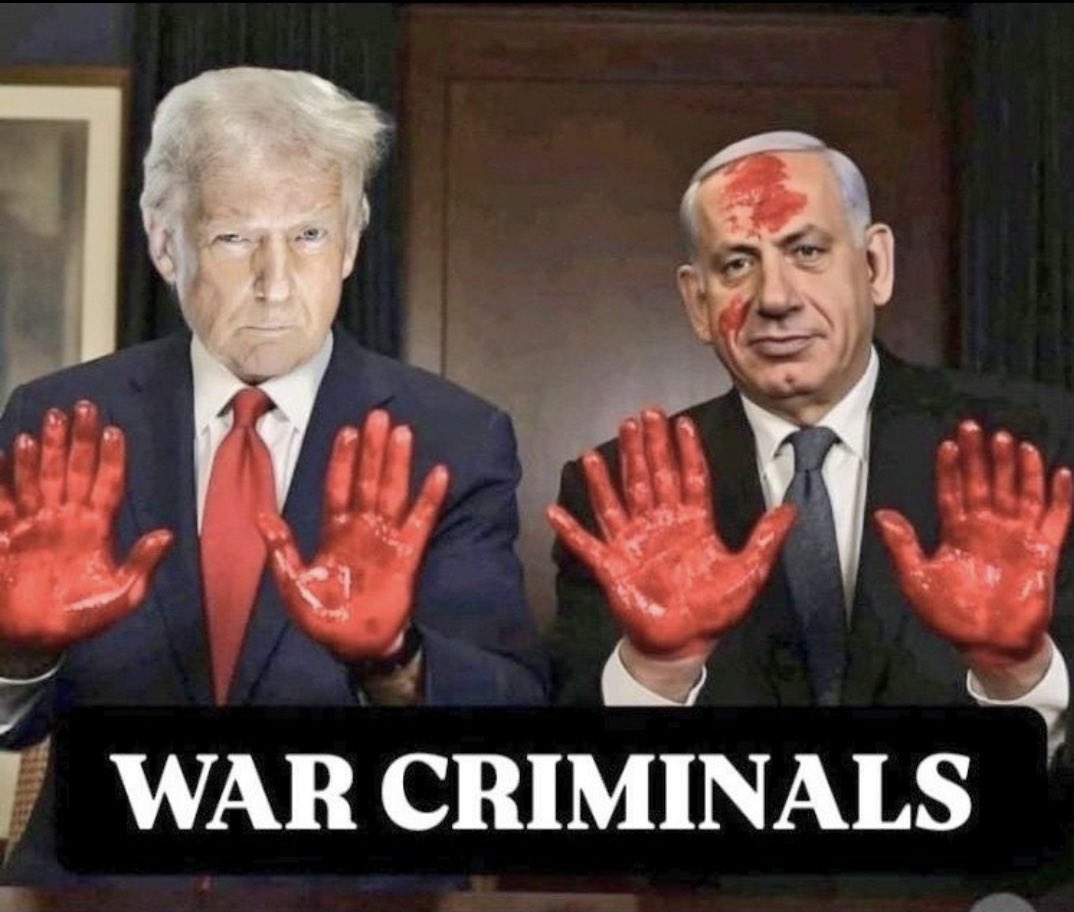 Miguel Román ® tweet media