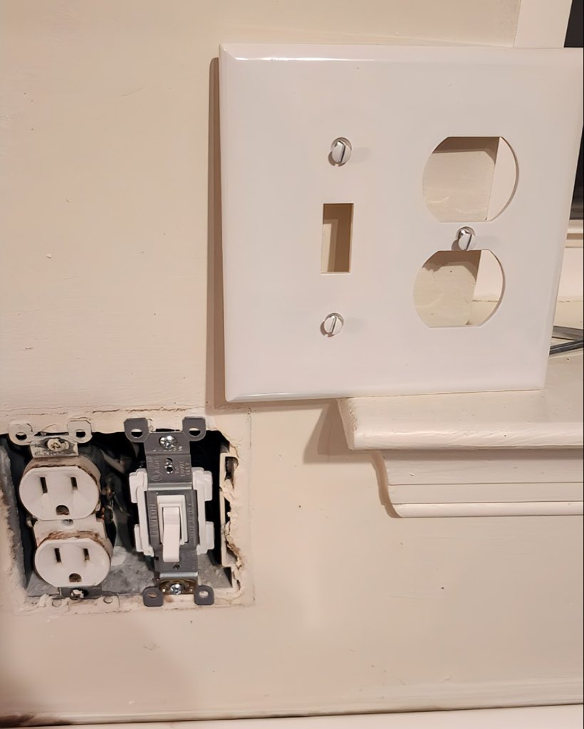 LadyValor tweet media