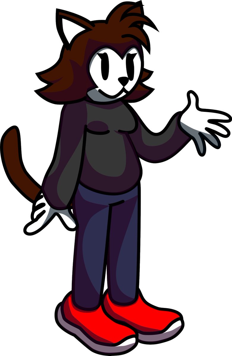 Andrew🎩 tweet media