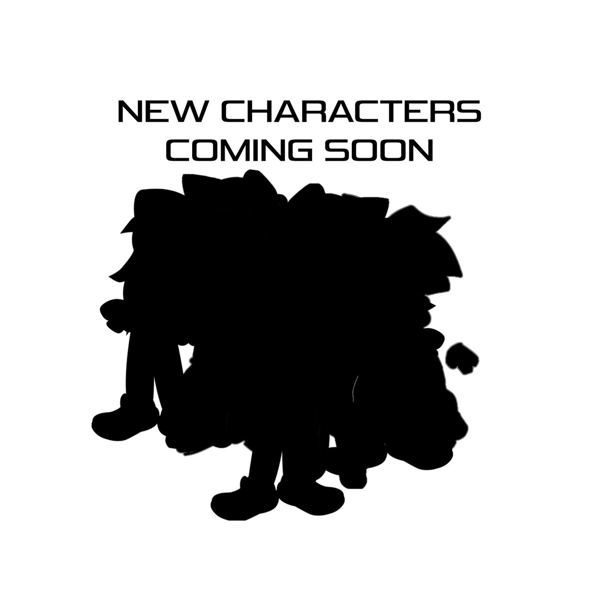 Andrew🎩 tweet media