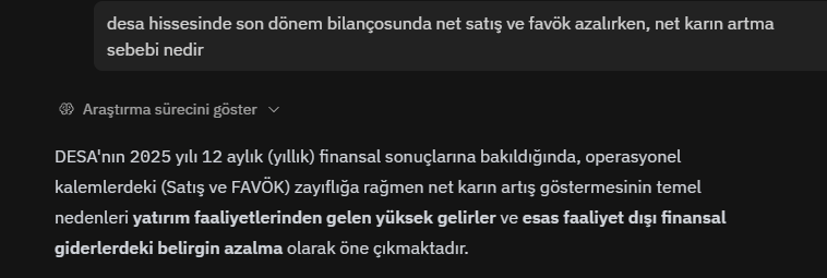 Yılmaz H+ tweet media