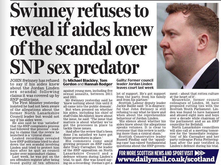 BaronScarpia tweet media