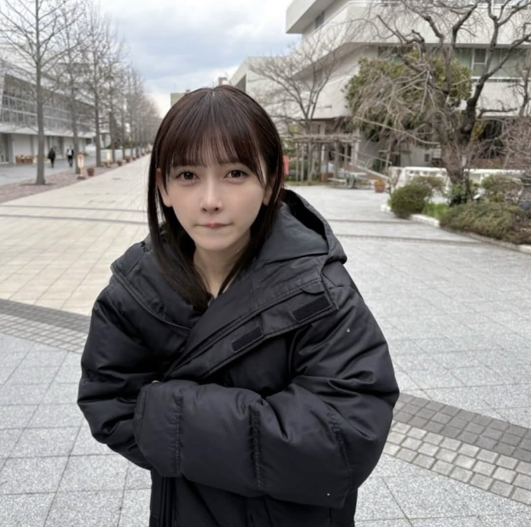 じゅる◢⁴⁶ tweet media