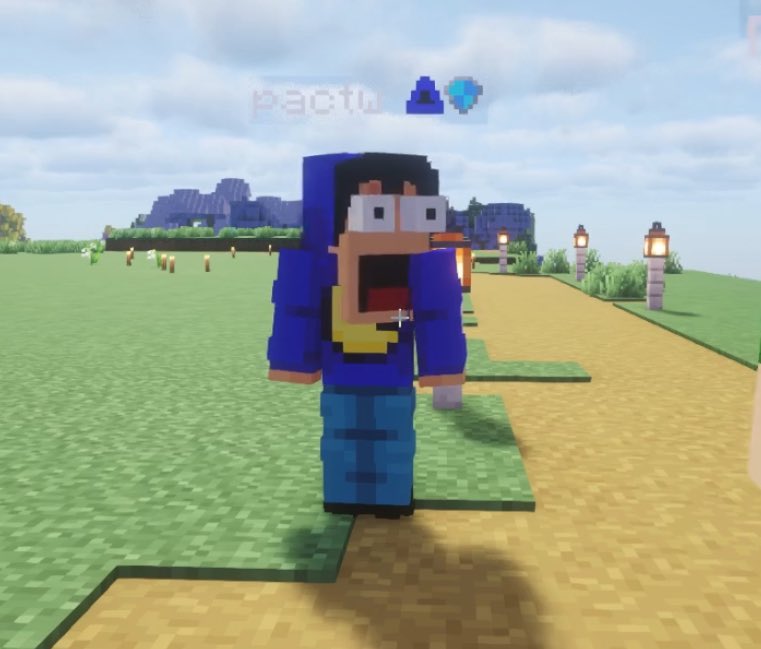 xime 🌐 (@kwakitee) on Twitter photo 