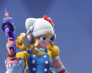 Kaiㆍowtwt ˖Ი𐑼˖ tweet media