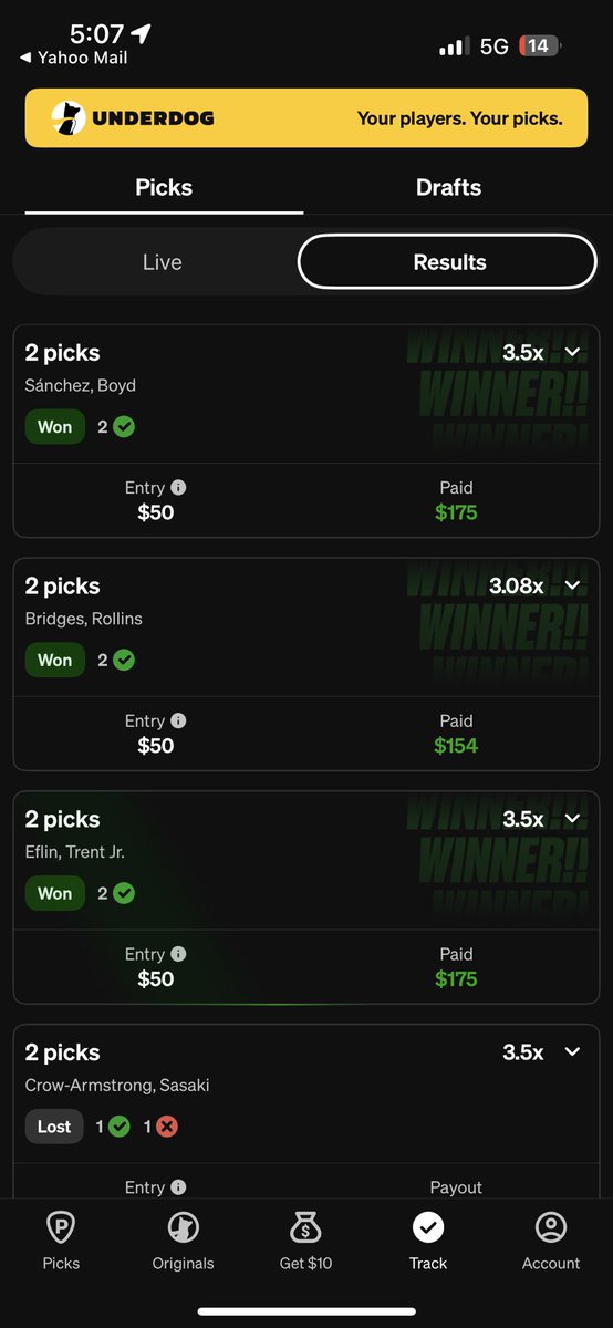 Stephen Nicholas tweet media