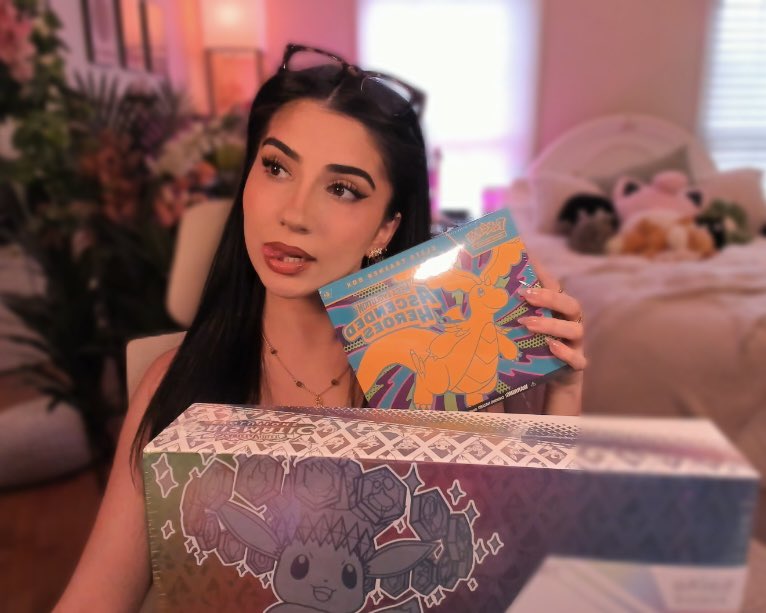 jennet 🌷 tweet media