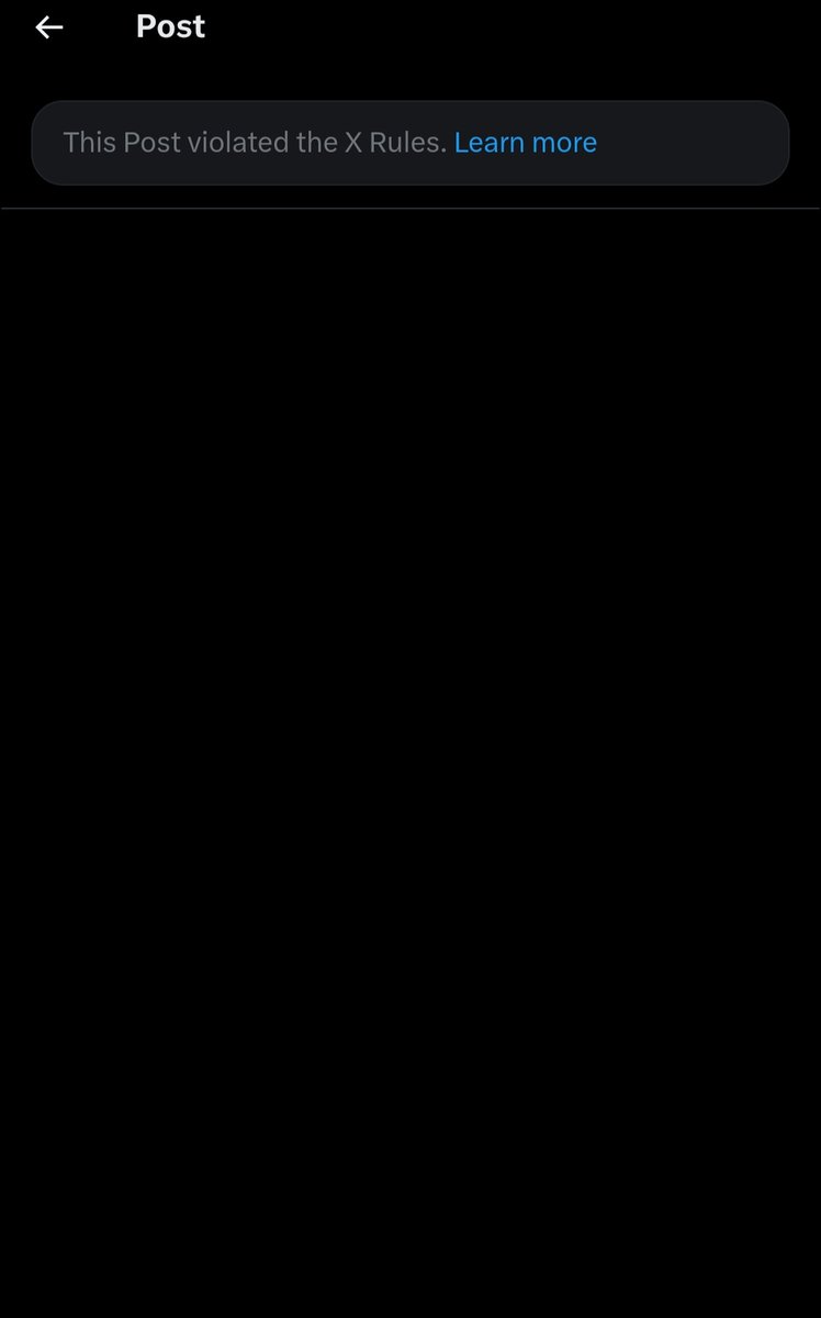 Synthwave Sun tweet media