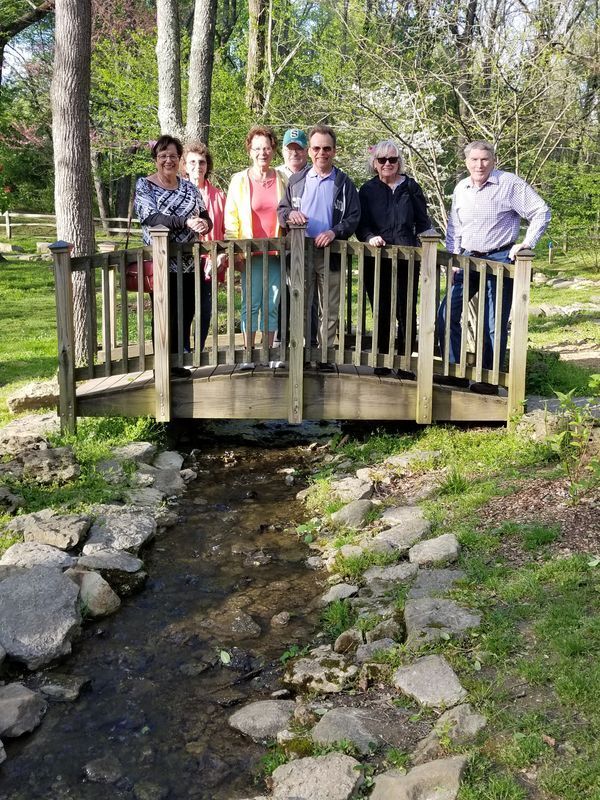 Oldham County Tourism KY tweet media