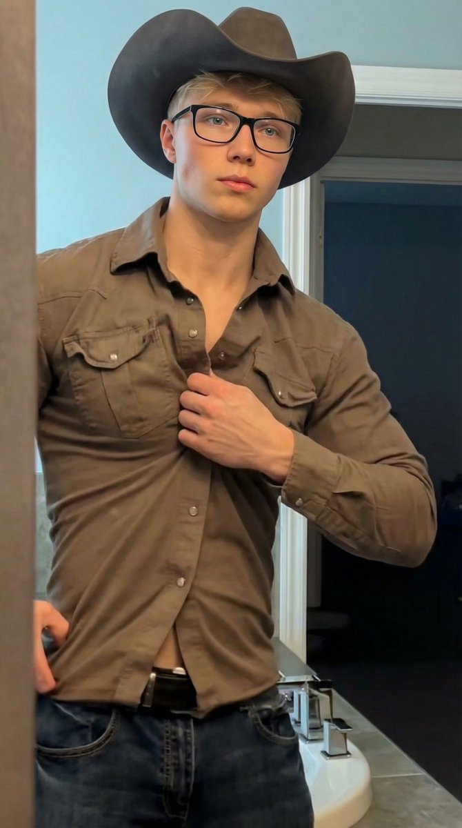 Tim Vylo Fitness tweet media