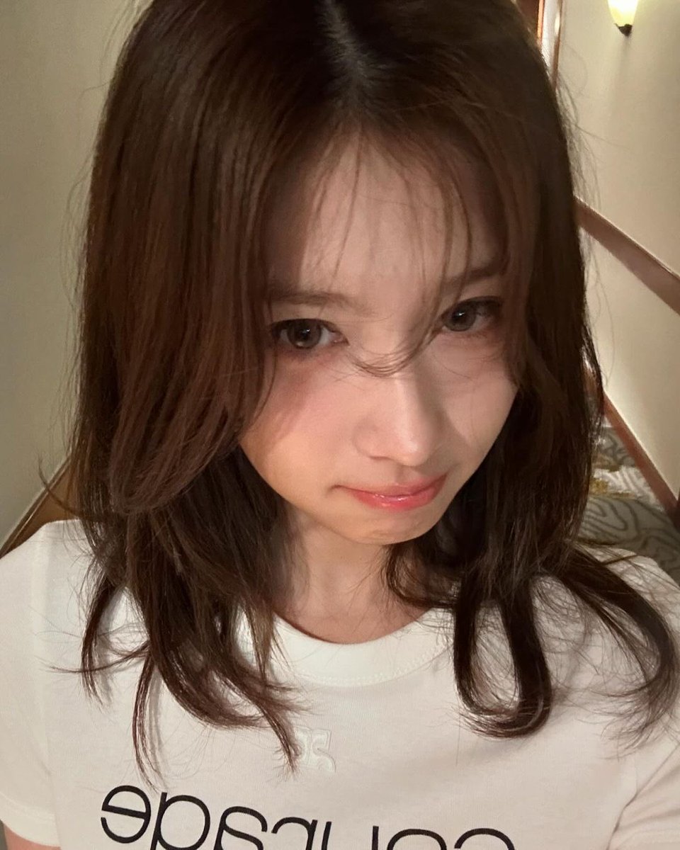 kai lee !! ᴰᴼ ᴵᵀ (@leesungmineiro) / Posts / X